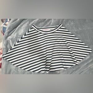 Women’s Abercrombie & Fitch Skater Skirt